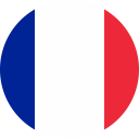 Flag_of_France_Flat_Round-128x128