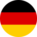 Flag_of_Germany_Flat_Round-128x128