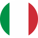 Flag_of_Italy_Flat_Round-128x128