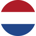 Flag_of_Netherlands_Flat_Round-128x128